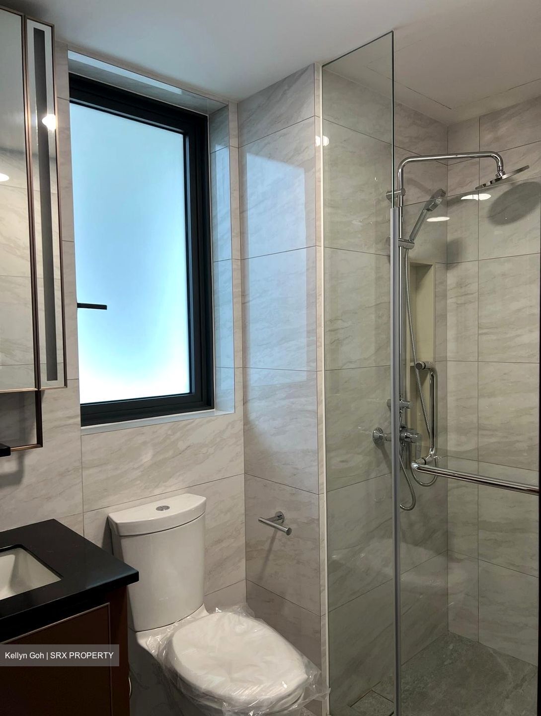 Normanton Park (D5), Apartment #523566351